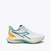 Scarpa da corsa Mythos Blushield 9 Vortice W – Ammortizzazione e protezione