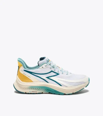 Scarpa da corsa Mythos Blushield 9 Vortice W – Ammortizzazione e protezione
