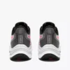 Scarpa da corsa Mythos Blushield 9 Vortice W – Ammortizzazione e protezione