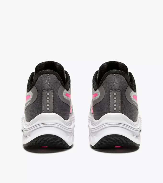 Scarpa da corsa Mythos Blushield 9 Vortice W – Ammortizzazione e protezione