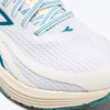 Scarpa da corsa Mythos Blushield 9 Vortice W – Ammortizzazione e protezione