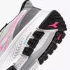 Scarpa da corsa Mythos Blushield 9 Vortice W – Ammortizzazione e protezione