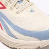 Scarpa da corsa Mythos Blushield 9 Vortice W – Ammortizzazione e protezione