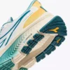 Scarpa da corsa Mythos Blushield 9 Vortice W – Ammortizzazione e protezione