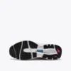 Scarpa da corsa Mythos Blushield 9 Vortice W – Ammortizzazione e protezione