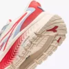 Scarpa da corsa Mythos Blushield 9 Vortice W – Ammortizzazione e protezione