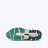 Scarpa da corsa Mythos Blushield 9 Vortice W – Ammortizzazione e protezione