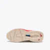 Scarpa da corsa Mythos Blushield 9 Vortice W – Ammortizzazione e protezione
