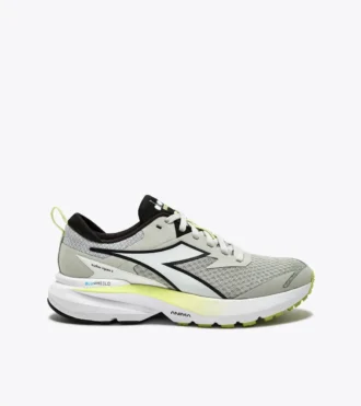Scarpa da corsa Mythos Blushield Vigore 3 W – Stabilità e protezione