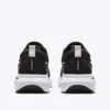 Scarpa da corsa Mythos Blushield Vigore 3 W – Stabilità e protezione