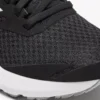 Scarpa da corsa Mythos Blushield Vigore 3 W – Stabilità e protezione