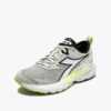 Scarpa da corsa Mythos Blushield Vigore 3 W – Stabilità e protezione
