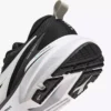 Scarpa da corsa Mythos Blushield Vigore 3 W – Stabilità e protezione
