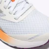 Scarpa da corsa Mythos Blushield Vigore 3 W – Stabilità e protezione