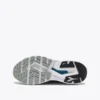 Scarpa da corsa Mythos Blushield Vigore 3 W – Stabilità e protezione