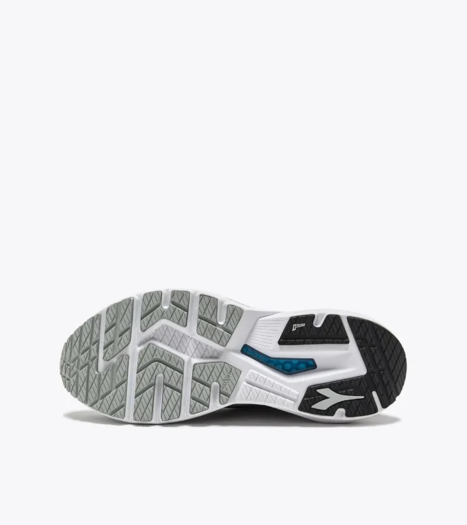 Scarpa da corsa Mythos Blushield Vigore 3 W – Stabilità e protezione