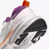 Scarpa da corsa Mythos Blushield Vigore 3 W – Stabilità e protezione