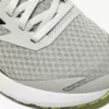 Scarpa da corsa Mythos Blushield Vigore 3 W – Stabilità e protezione