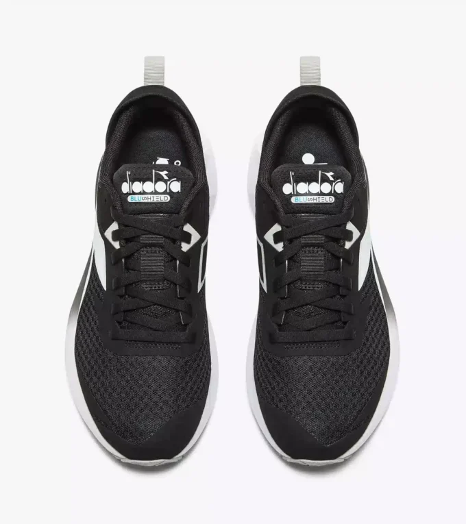 Scarpa da corsa Mythos Blushield Vigore 3 W – Stabilità e protezione