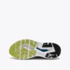 Scarpa da corsa Mythos Blushield Vigore 3 W – Stabilità e protezione