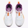 Scarpa da corsa Mythos Blushield Vigore 3 W – Stabilità e protezione