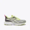 Scarpa da corsa Mythos Blushield Volo 4 W – Stabilità e leggerezza