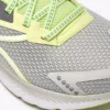 Scarpa da corsa Mythos Blushield Volo 4 W – Stabilità e leggerezza