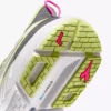 Scarpa da corsa Mythos Blushield Volo 4 W – Stabilità e leggerezza