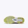 Scarpa da corsa Mythos Blushield Volo 4 W – Stabilità e leggerezza