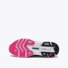 Scarpa da corsa Mythos Blushield Volo 4 W – Stabilità e leggerezza