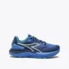Scarpa da corsa Nucleo 2 Gr – Stabilità, comfort e resistenza