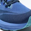 Scarpa da corsa Nucleo 2 Gr – Stabilità, comfort e resistenza