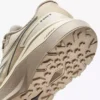Scarpa da corsa Nucleo 2 Gr – Stabilità, comfort e resistenza