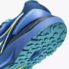Scarpa da corsa Nucleo 2 Gr – Stabilità, comfort e resistenza