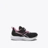 Scarpa da corsa Snipe 2 Jr – Sistema di allacciatura doppio – Junior