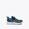 Scarpa da corsa Snipe 2 Jr – Sistema di allacciatura doppio – Junior