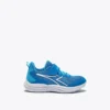 Scarpa da corsa Snipe 2 Jr – Sistema di allacciatura doppio – Junior