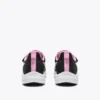 Scarpa da corsa Snipe 2 Jr – Sistema di allacciatura doppio – Junior