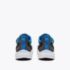 Scarpa da corsa Snipe 2 Jr – Sistema di allacciatura doppio – Junior