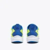 Scarpa da corsa Snipe 2 Jr – Sistema di allacciatura doppio – Junior