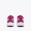 Scarpa da corsa Snipe 2 Jr – Sistema di allacciatura doppio – Junior