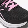 Scarpa da corsa Snipe 2 Jr – Sistema di allacciatura doppio – Junior