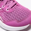 Scarpa da corsa Snipe 2 Jr – Sistema di allacciatura doppio – Junior