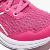 Scarpa da corsa Snipe 2 Jr – Sistema di allacciatura doppio – Junior