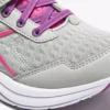 Scarpa da corsa Snipe 2 Jr – Sistema di allacciatura doppio – Junior