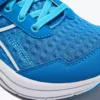 Scarpa da corsa Snipe 2 Jr – Sistema di allacciatura doppio – Junior