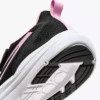 Scarpa da corsa Snipe 2 Jr – Sistema di allacciatura doppio – Junior