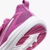 Scarpa da corsa Snipe 2 Jr – Sistema di allacciatura doppio – Junior