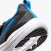 Scarpa da corsa Snipe 2 Jr – Sistema di allacciatura doppio – Junior
