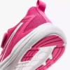 Scarpa da corsa Snipe 2 Jr – Sistema di allacciatura doppio – Junior